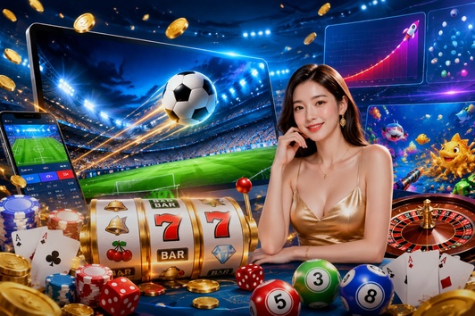 fbet8
