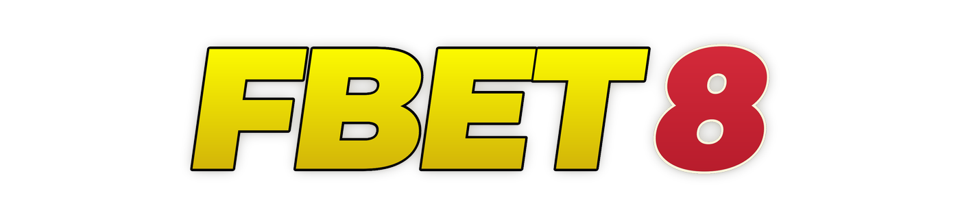 fbet8